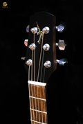THUẬN GUITAR ACOUSTIC MINI 3/4 PS-03 Tin