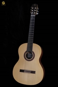 Classic Cordoba C5