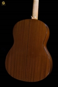 Classic Cordoba C5