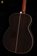 Acoustic S.Yairi YF-5R/N