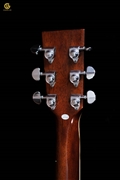 Acoustic S.Yairi YF-5R/N