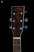 Acoustic S.Yairi YF-5R/N