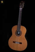 Classic Cordoba F7 Paco Flamenco