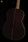 Classic Cordoba F7 Paco Flamenco