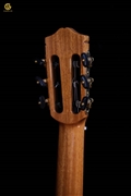 Classic Cordoba F7 Paco Flamenco