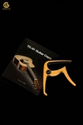 Capo TC-01