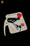 Capo TC-06