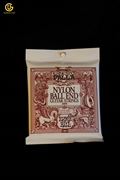 Dây đàn Classic Ernie Ball