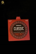 Dây đàn Classic D'Addario EJ27N