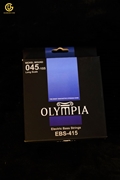 Dây đàn Bass Olympia EBS-415
