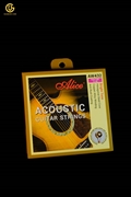 Dây Acoustic Alice AW432