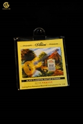 Dây Đàn Guitar Classic Alice AC106