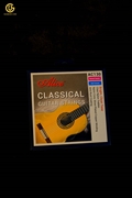 Bộ Dây Đàn Guitar Classic Alice AC130