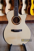 Thuận Guitar AT-04CX CUSTOM 2022