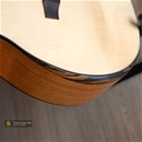 Thuận Guitar AT-04CX CUSTOM 2022