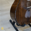 THUẬN AT-05CX (WALNUT TOP)