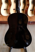 Classic GUU CL30BK