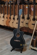 Acoustic GABK-01