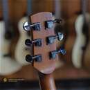 NHẪN GUITAR ACOUSTIC AC04 2022