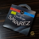 Dây đàn guitar classic Savarez 510 CRJ