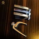 Capo Alice A007J