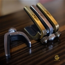 Capo Alice A007J
