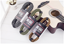 Dây line Guitar HK 5M